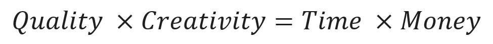 Article content