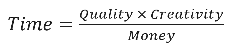 Article content